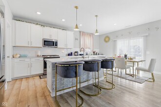 3999 Kensington Dr in Danville, IN - Building Photo - Building Photo