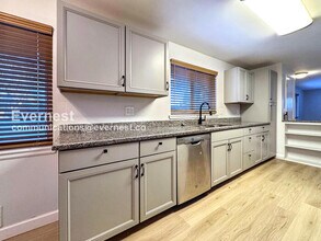 6638 S Logan St in Centennial, CO - Building Photo - Building Photo