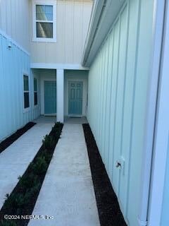 96 Vero Dr in St. Augustine, FL - Foto de edificio - Building Photo