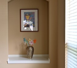 8420 Central Dr in Raleigh, NC - Foto de edificio - Building Photo