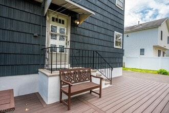 52 Johnson Ave in Cranford, NJ - Building Photo - Building Photo
