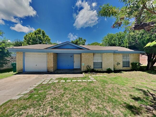 property at 1202 Neptune Dr