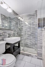 697 TENTH (47th St. & 48th St.), #4RS in New York, NY - Building Photo - Building Photo