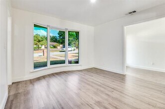 1026 Randy Rd in Cedar Hill, TX - Building Photo - Building Photo