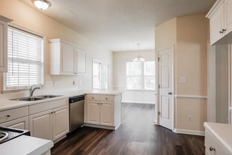 508 Zircon Ln in Knightdale, NC - Building Photo - Building Photo