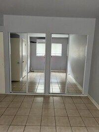 2509 Driscoll St photo'