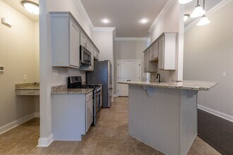 660 Turquoise Dr in Fairhope, AL - Building Photo - Building Photo