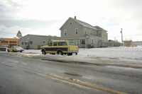 414 S 2nd St in Yakima, WA - Building Photo - Building Photo