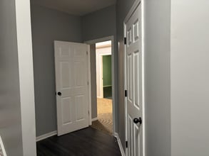 2582 Oak Bluff Dr in Dacula, GA - Building Photo - Building Photo