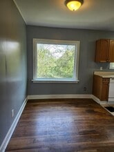112 Alden Ave in Chattanooga, TN - Building Photo - Building Photo
