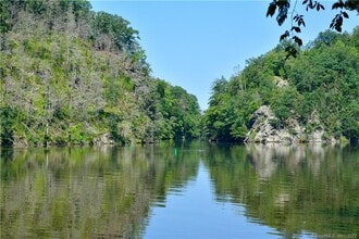 67 Lake Lillinonah Rd N in Bridgewater, CT - Building Photo - Building Photo