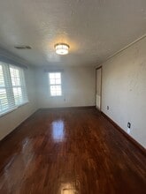 15662 County Rd 3540 in Ada, OK - Building Photo - Building Photo