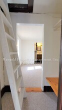 522 Cortes St in Monterey, CA - Building Photo - Building Photo