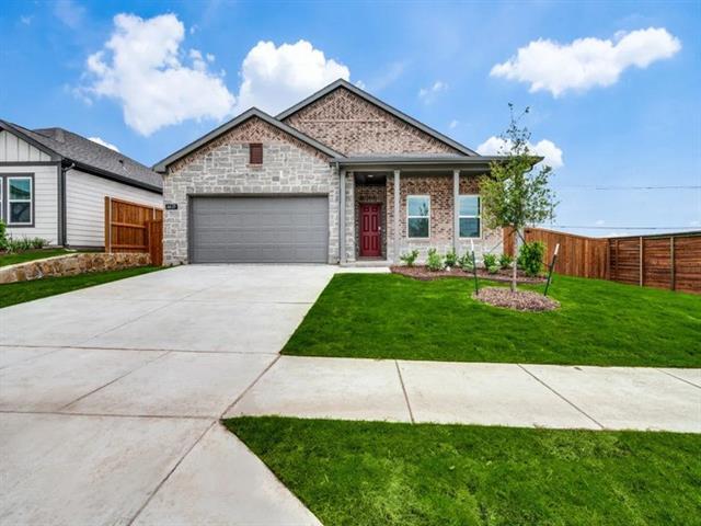 property at 6616 Babylon Blvd