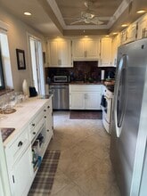 14 Turtle Creek Dr, Unit Bldg14UnitB in Jupiter, FL - Building Photo - Building Photo