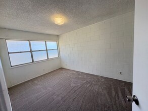 85-157 Ala Akau St in Waianae, HI - Building Photo - Building Photo