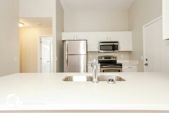 2506 W Cool Water Way in San Tan Valley, AZ - Building Photo - Building Photo