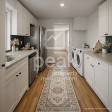 7624 Dahlen St in Fort Worth, TX - Building Photo - Building Photo