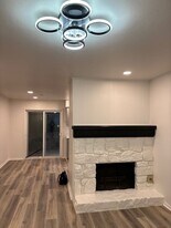 4406 E 68th St in Tulsa, OK - Building Photo