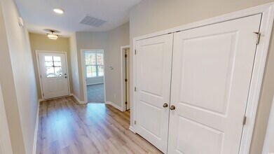 86 Racquet Club Dr in Pawleys Island, SC - Building Photo - Building Photo