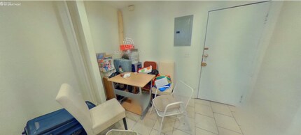 15 Everett St, Unit 24-1 in Boston, MA - Building Photo - Building Photo