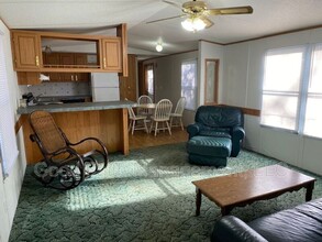 3721 Byrd Rd in Augusta, GA - Building Photo - Building Photo