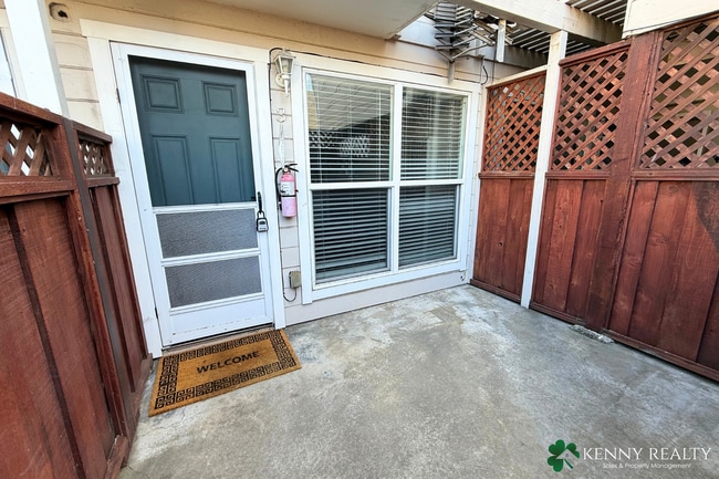 property at 1741 Ocean Ave