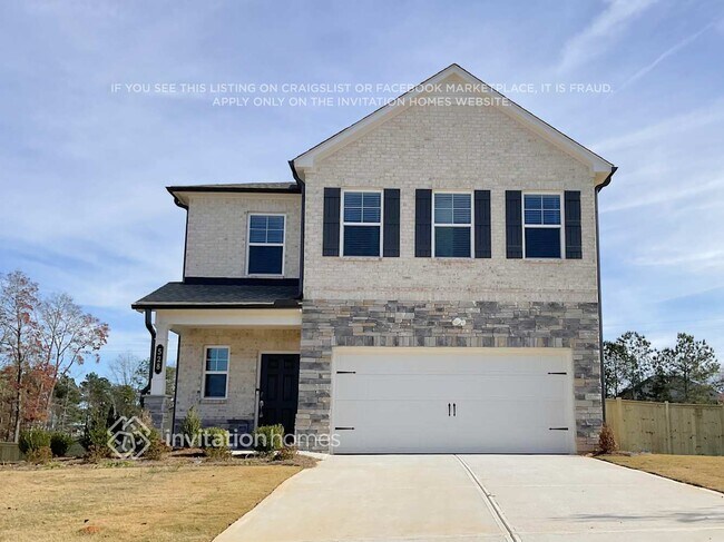 property at 528 Almere Dr