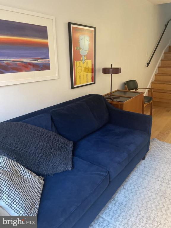 property at 1574 33rd St NW