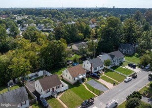 3425 Abbie Pl in Windsor Mill, MD - Building Photo - Building Photo