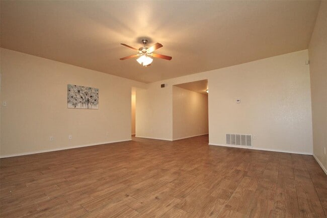 2101 Independence Ct in Belton, TX - Building Photo - Building Photo