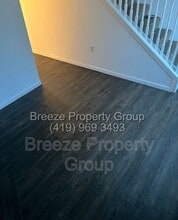 518 Hope St in Lima, OH - Foto de edificio - Building Photo