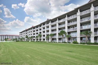 79 West in Panama City Beach, FL - Building Photo - Building Photo