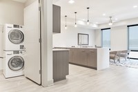 The Homes at River's Edge in Grand Rapids, MI - Building Photo - Building Photo