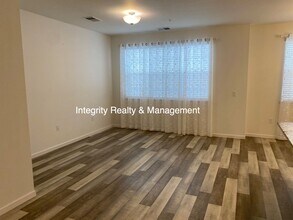 4771 Copeland Cir in Highlands Ranch, CO - Building Photo - Building Photo