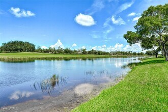 9537 Ironstone Terrace in Naples, FL - Building Photo - Building Photo