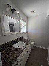 1474 Ashland Dr in Lemoore, CA - Building Photo - Building Photo
