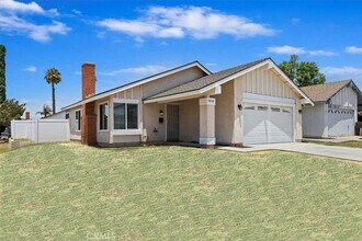 14941 Doheny Cir in Irvine, CA - Building Photo - Building Photo
