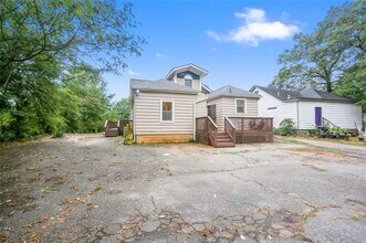 2992 Memorial Dr SE in Atlanta, GA - Building Photo - Building Photo