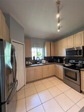 3353 NE 11th Dr in Homestead, FL - Building Photo - Building Photo