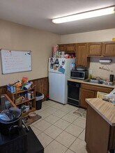 1642 Post Rd, Unit 3 in San Marcos, TX - Building Photo - Building Photo