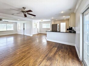 1223 E North St in Tampa, FL - Building Photo - Building Photo