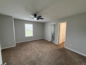 698 Needmore Rd in Clarksville, TN - Building Photo - Building Photo