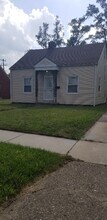 19315 Mackay St in Detroit, MI - Building Photo - Building Photo