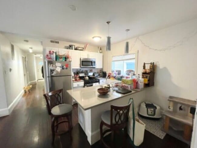 32 Rawson St, Unit 2
