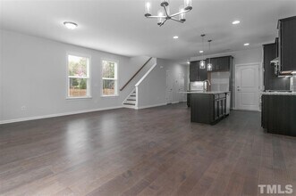 2010 Chipley Dr in Cary, NC - Building Photo - Building Photo