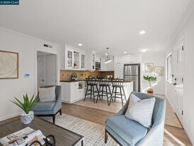 200 El Dorado Ave in Danville, CA - Building Photo