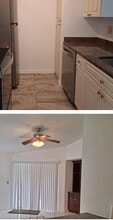 108 Santa Clara Dr, Unit 108 Santa Clara Dr. # 11 in Naples, FL - Foto de edificio - Building Photo