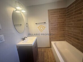 1519 N Gale St in Indianapolis, IN - Building Photo - Building Photo