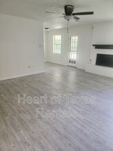 465 Cranbrook Dr in Waco, TX - Building Photo - Building Photo